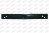 PRASCO SY8101672 Support, bumper